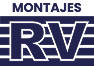 Montajes Villar y Ruz