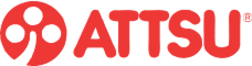 ATTSU logotipo